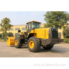 Good Condition Wheel Loader of Dongfeng